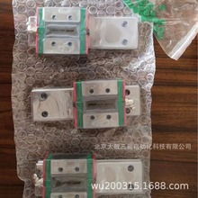 ̨�����y΢�͌�܉MGN12H1R850ZOCM�L�ȿɰ���ؔ� ԭ�b��Ʒ �F؛