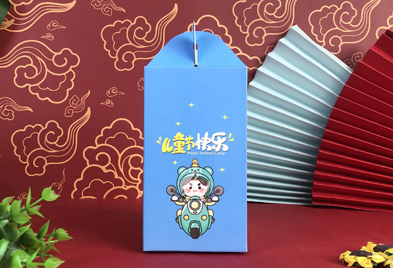 79-188-详情 (13).jpeg