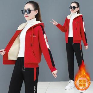 �Ӻ�ӽq�\�����bŮ�ﶬ�¿��n�����q����l�����e���ɼ���