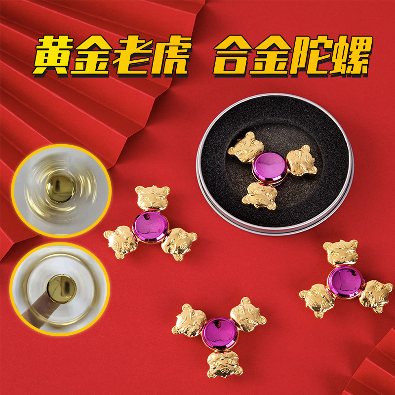 微信图片_20220115102142