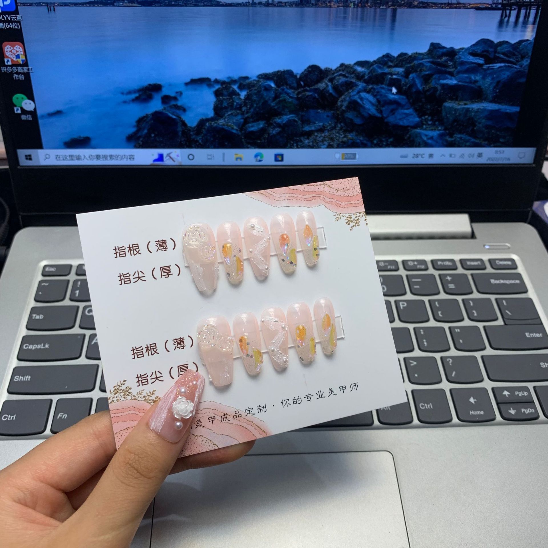 613008f31de9221c638ce2bd7b1fe4