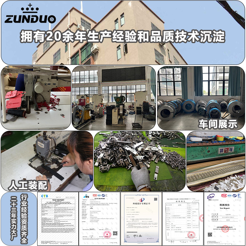 Zun TIMÓN DE ACERO INOXIDABLE traje de uñas 7-piece set logo pedicura tijeras manicura belleza alicates manicura Caja de Herramientas