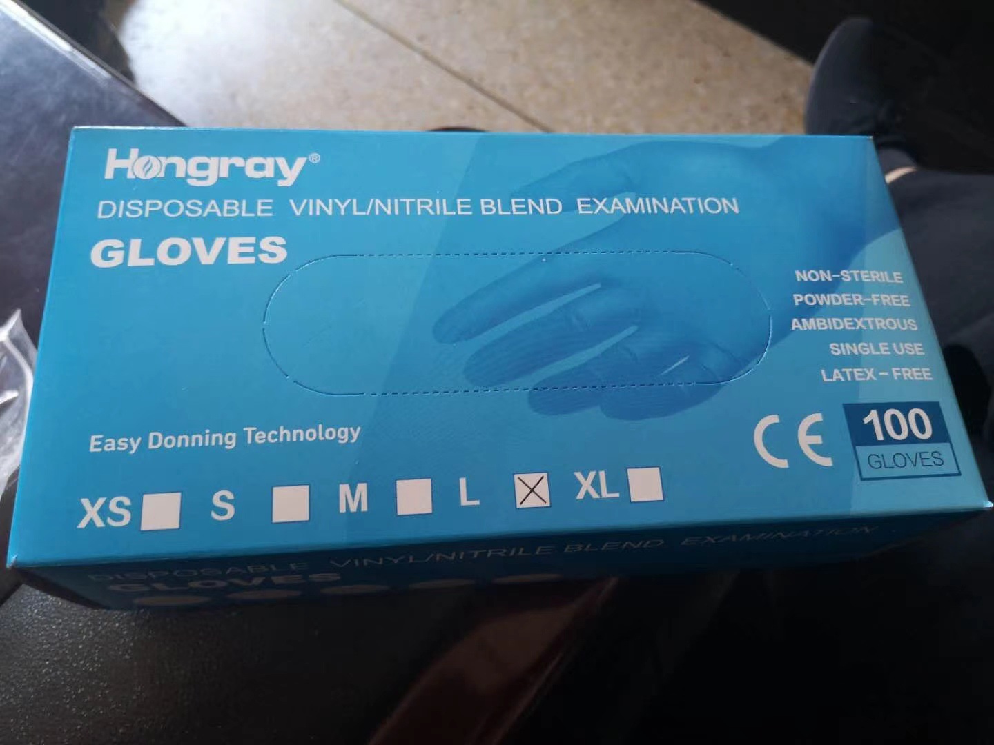 ffbaa7f4f224cd1e63cfbb5de4a849