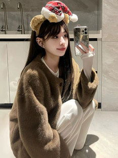 �����̚�ܺ�rua����ë�̿�h��Ƥ������2025�¿�Ů����ëë����