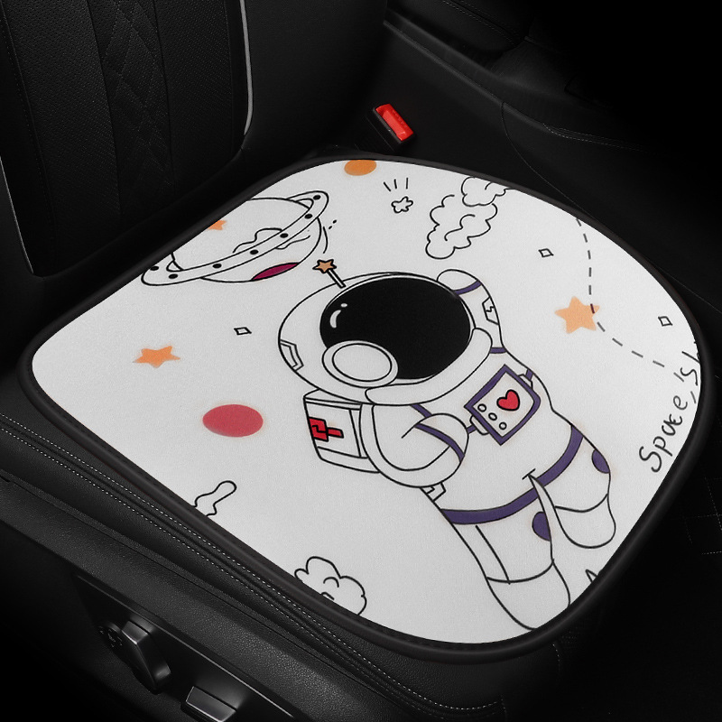 �羳�Ա��ͨ���С��������������3 �칫�޿���������������Ʒ