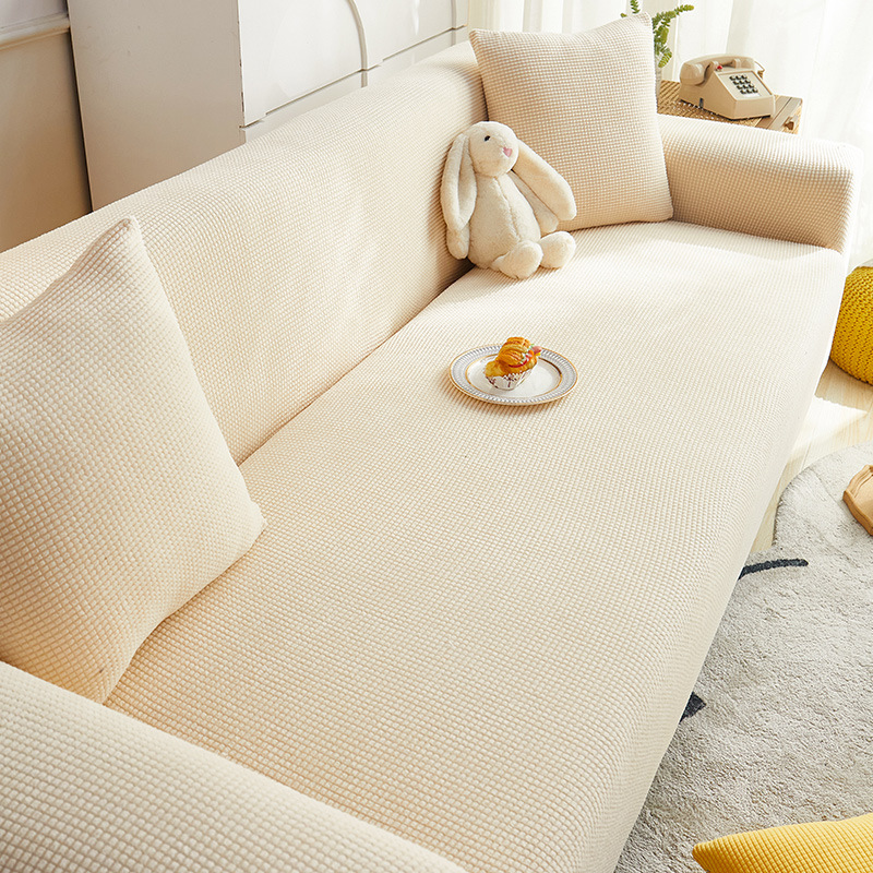 Campo de trigo-beige