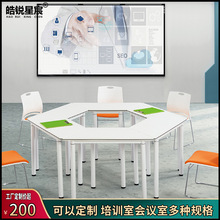 ���h���L���l���νM�ϽӴ���Ӗ�����k���ҼҾ߹���̨���Õ��h��