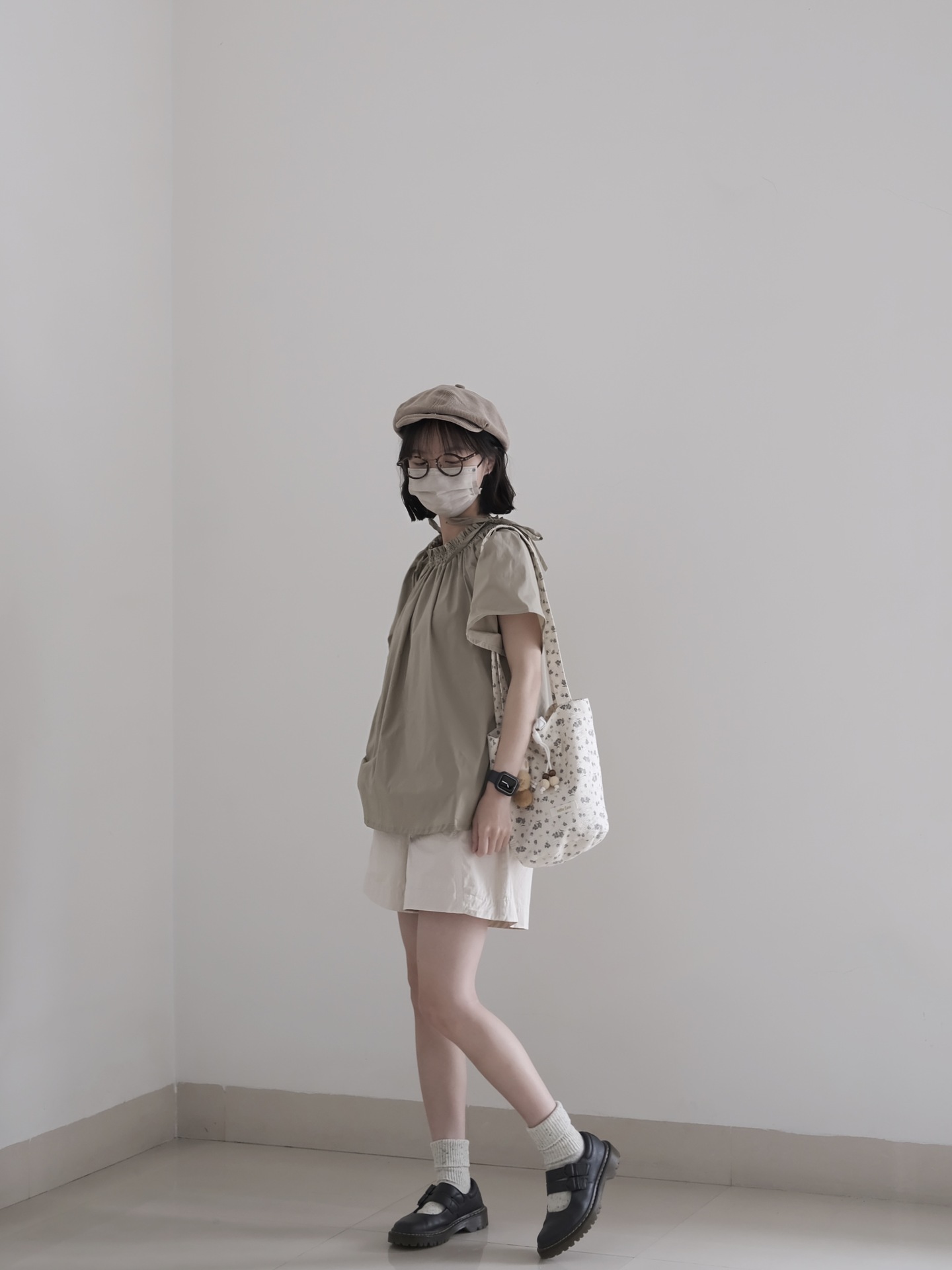 WeChat picture_20240218112044.jpg