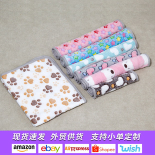 ������Ʒë̺ �S�����l ����̺�ӳ��ᱣůɺ���q���C�|��؈��̺��