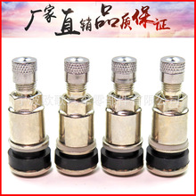 TR525 �o��̥���݆̥���T�� ���P䓚��T�� ƽ�� 11.3mm�׏�ͨ��