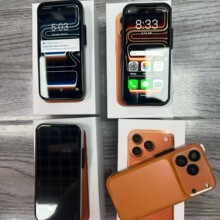 �¿�17promax mini�羳������㰲׿�����֙C֧��3G�p�W�ȸ葪��