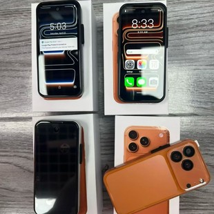 �¿�17promax mini�羳������㰲׿�����֙C֧��3G�p�W�ȸ葪��