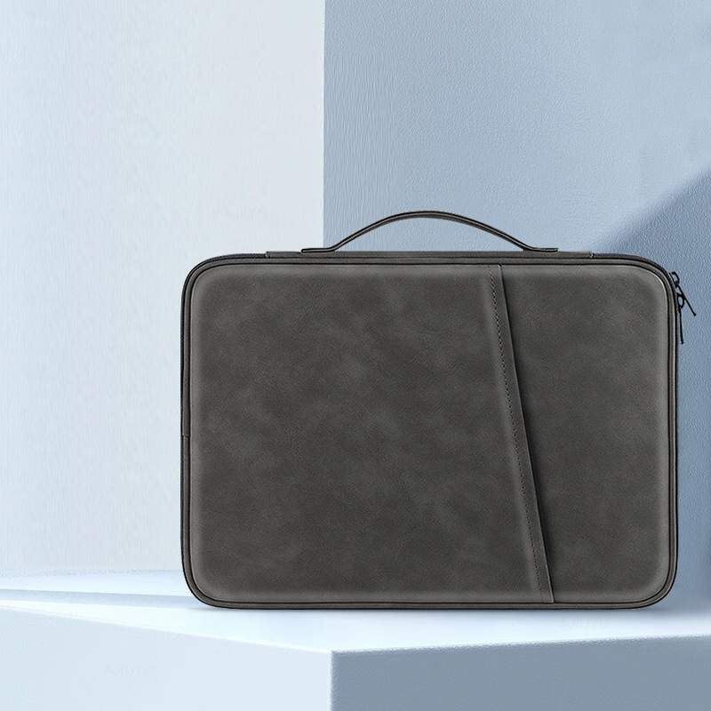 Suitable for Microsoft Surface Pro9/8/ 713inch tablet 2-in-1 computer bag 10.5 portable protective case