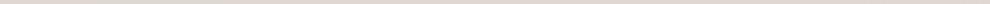 c941949f75a716d0600d480dd58b169a.jpeg