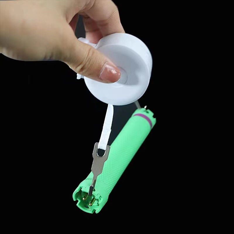 bf241a114d05f001e8d48436e71e34