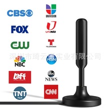 2023�������҃Ȕ����ҕ��ʽ�o���쾀hdtv-t���沨�����ҕ�쾀