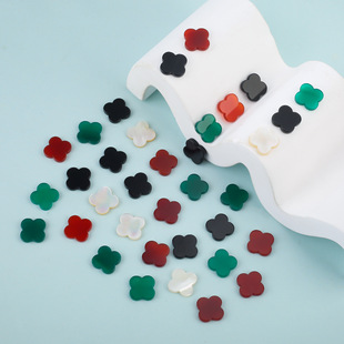 �p�欔�ؐ�����~ؐĸʯ�^diy�NƬ������Ȼ����S��ֱ�N���\�� ��