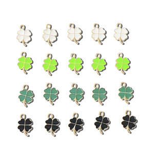 �Gɫ�������~��β�;����Ʒ�����朶��耳׿�diy�Ͻ�������