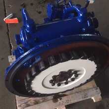 120 125 135 138 170 30C0 400�ʹ����X݆��p�ٙC׃���䴬�����