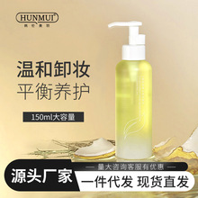 �ϙ�ж�y���۴�Ę����һж�yˮ����坍ж�y��ж�y�͜غͲ��̼�