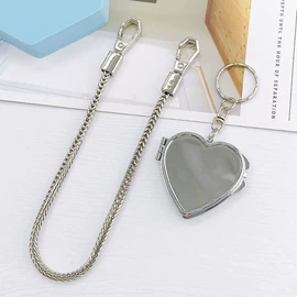 挂饰挂件;饰品配件;手机挂绳