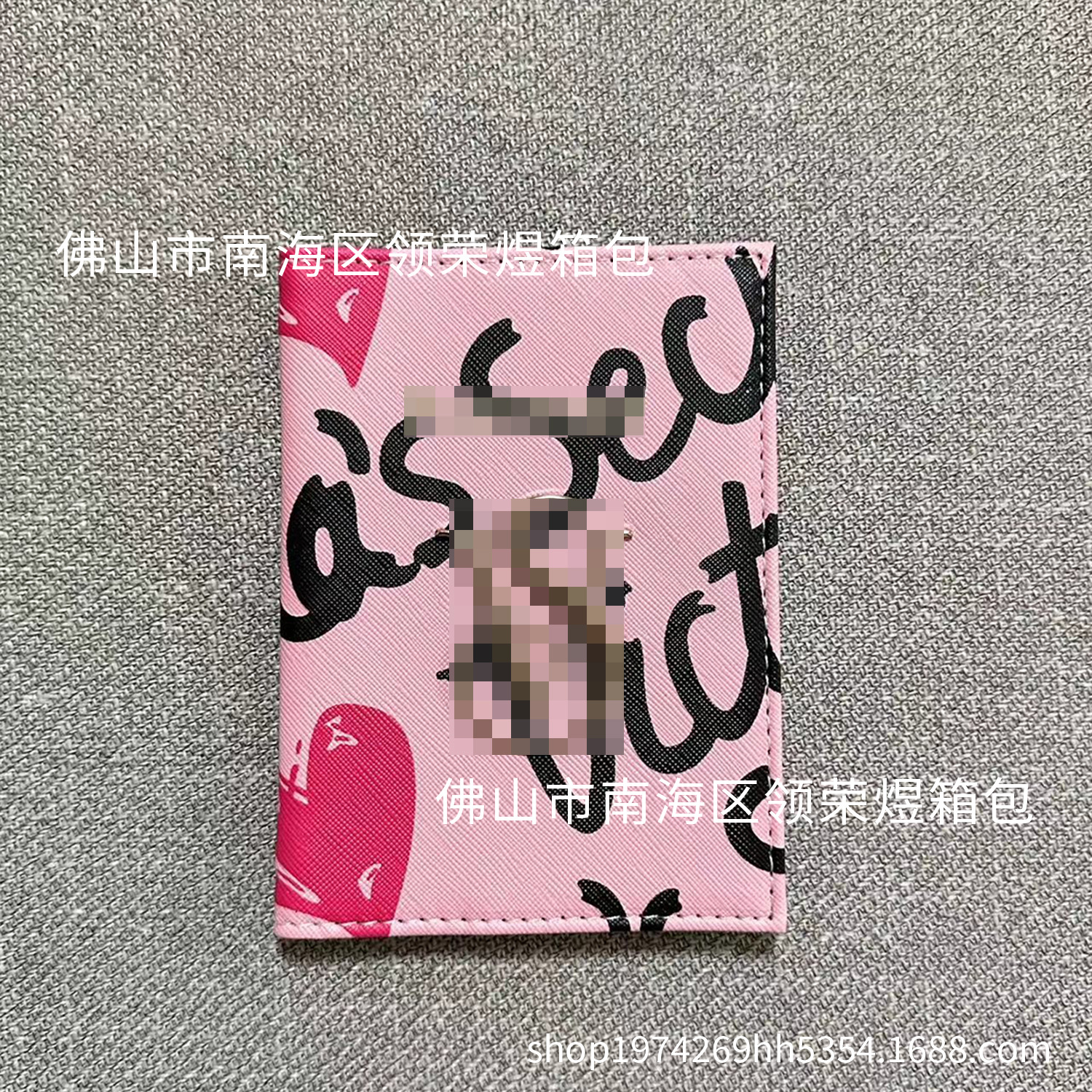 0/7