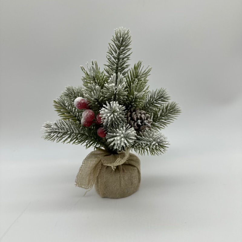クリスマスリース、籐の小物、クリスマスオーナメント、飾り玉、クリスマスデコレーション、手作り|undefined