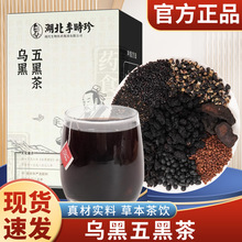 ���S��ֱ�l��������r��ɣ驞�����ڲ�7��*15����ϵ�ͷ��r����