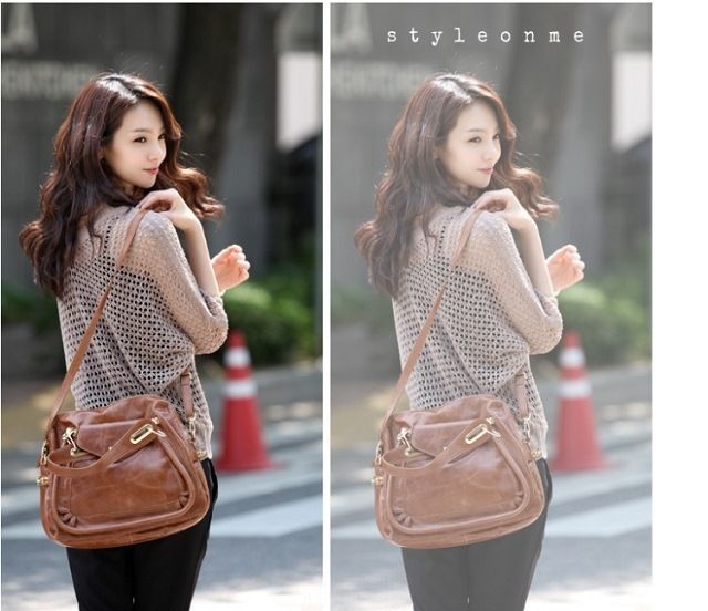 Strap Neckline Women's Polyester Simple Style Classic Style Solid Color Tank Tops