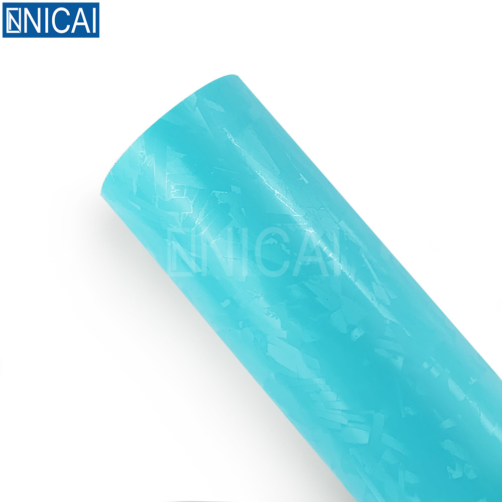 1.52*18M AC510 라이트 블루