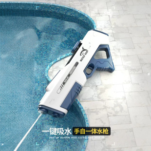 ��ˮ��늄�ˮ���Ԅ��B�l��ˮ���ˮ����ˮ��ͯ�����˴�����ˮ��