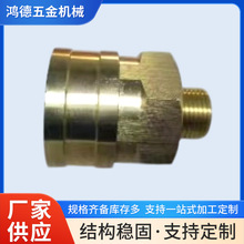 �S�����l�V�������^�����S�~�����ٽ��^���m�����߽z�^�VͰ���^