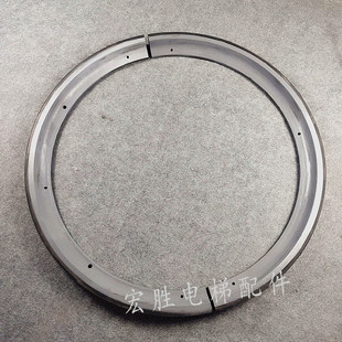 ͨ�����ݷ��֎���݆ ͨ��Ħ��݆ͨ�����w�� �ɰ�ƴ��773*657*43