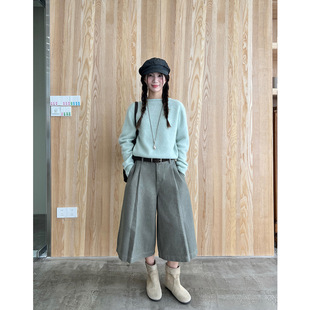 [������]2026�����¿���ٴ��ֱͲ�n�����e�߷�ѝ��ѝ 93116