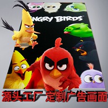 ⇊LV沼ĭ匑ѩϺSpvc