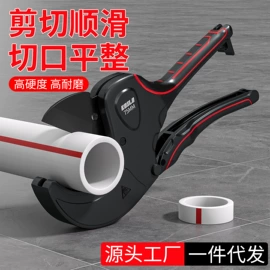 卷尺;其他匠作工具;其他量具