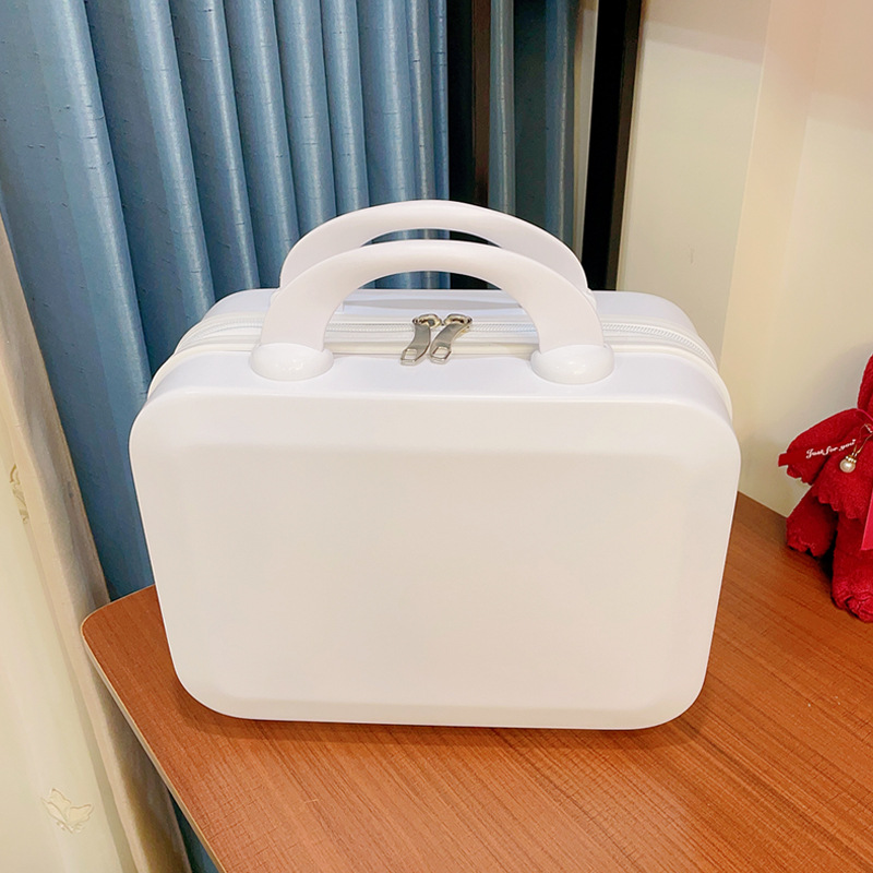 퓨어 화이트 M07