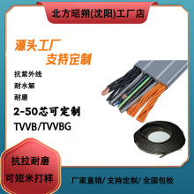 Tvvb/TVVBGI܇|S,̹朱ƽ|݌ñ|