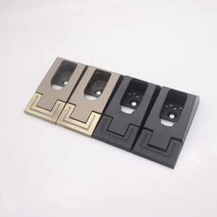 �Ӻ��㙉ɫ��ɫ���������ͨ�����m��ͨ��������M�����е���