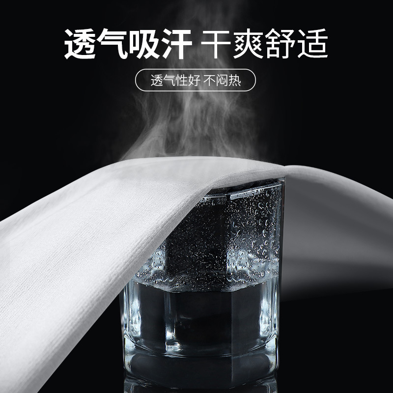 Trajes deportivos para hombres primavera y otoño mañana corriendo ocio al aire libre ropa de correr rápida secado primavera entrenamiento de atletismo gimnasio