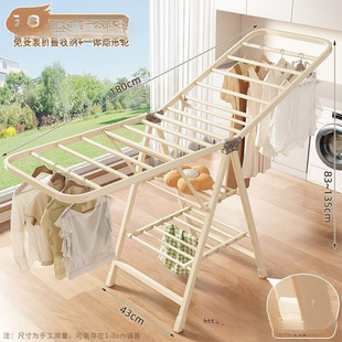 ���¼�����ۯB�����҃��̨�냺�����¼ܼӺ�֕��·����Ӽ�����
