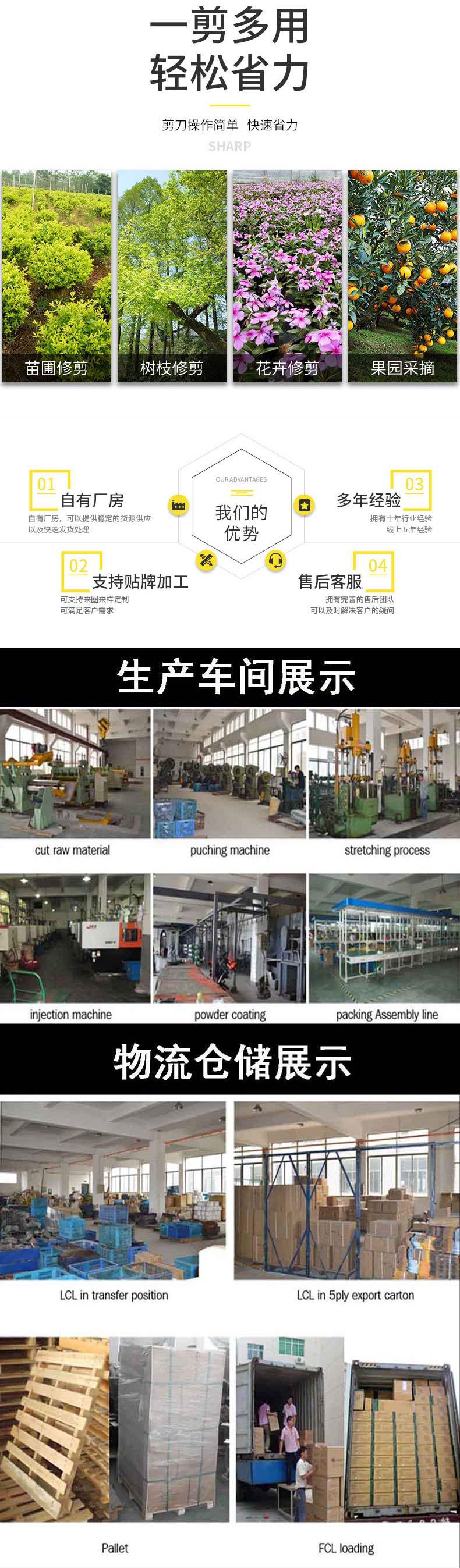 所有产品通用详情21_03