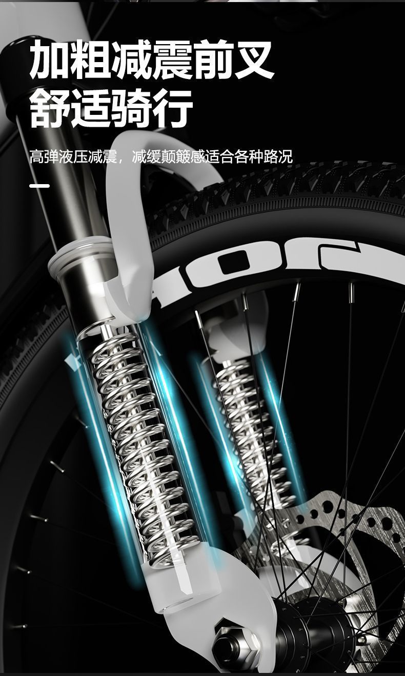 92d6d544-0447-4639-85b3-218433172edf.jpe