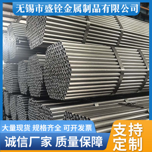 䓹�С�ڏ����ܱ��ں���Q195ֱ�p�����F�A�ܼ��F�ܳнӹܲĹ���