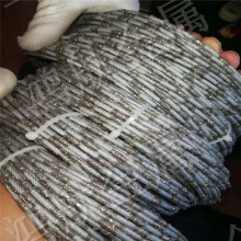 ������ʯ�h���и �и�辧�w �F��ľ�ĭh���и �h�ξ��