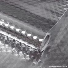 ��ճ�Ӻ񙻙������X������ˮ�N�������N���ɴu�͸ߜ���̨�a���a��