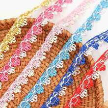 1.8cm��]�ӽ��y�z���ǻʹڻ�߅�f�}������b�ñ�ӷ��b؛܇�o��