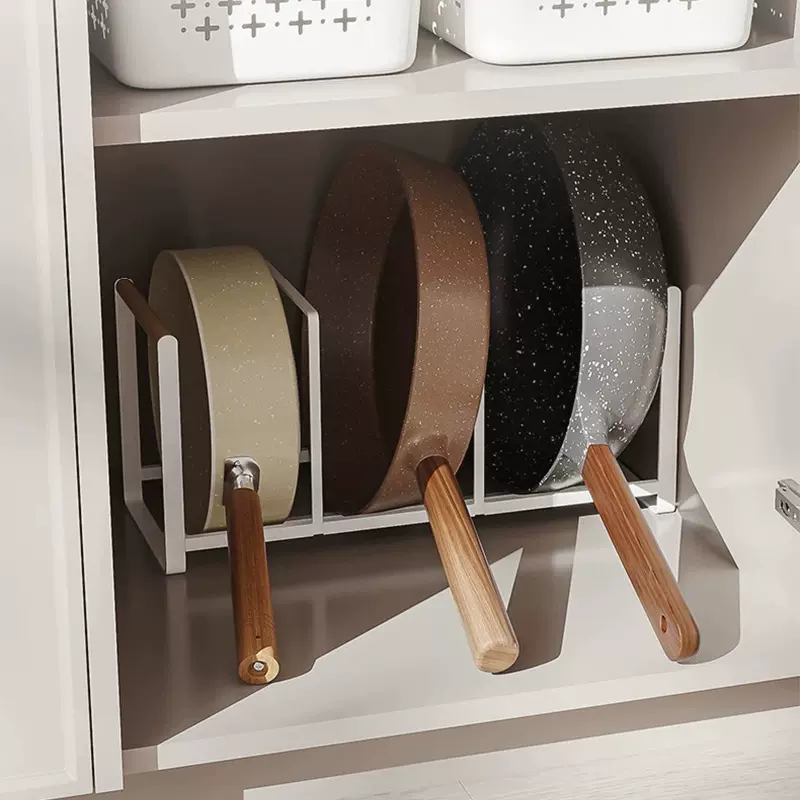 免打孔厨房碗架收纳神器免安装餐具不锈钢盘子碟子置物架沥水架