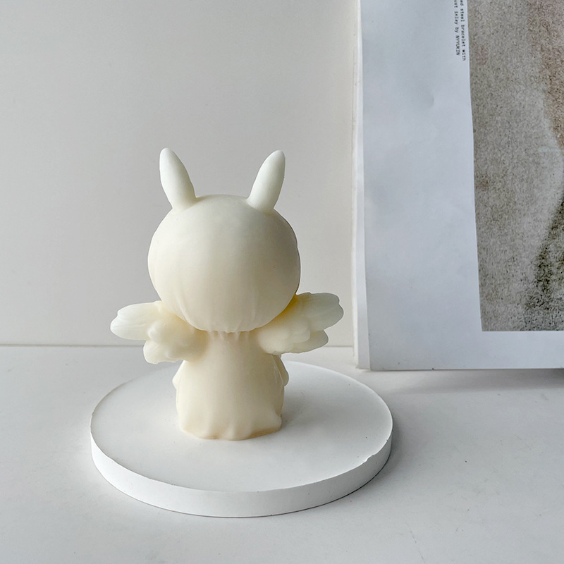 0925fc3b741228cc7dd7ae7036feac