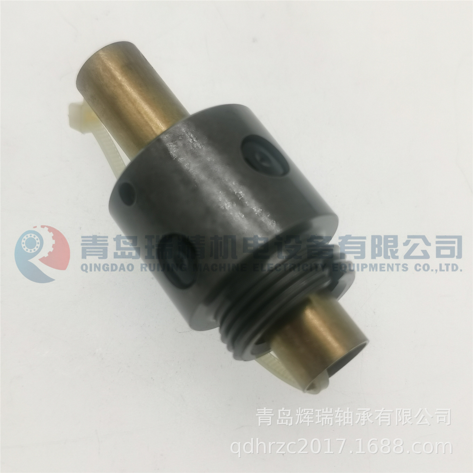 SKF VH14X4R SD14X4R (2).jpg